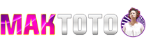 store finder icon