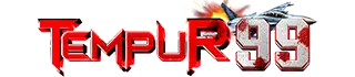 TEMPUR99 LOGIN >> Akses Berlapis dengan Sistem Teknologi Tinggi Hari Ini
